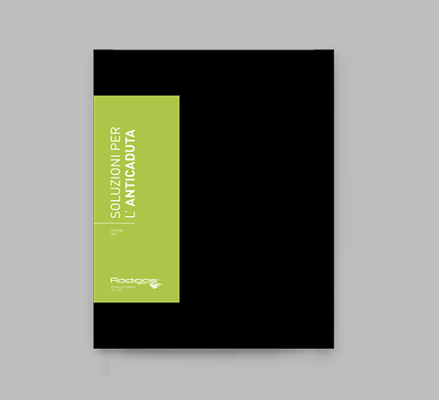 Mockup Cataloghi1