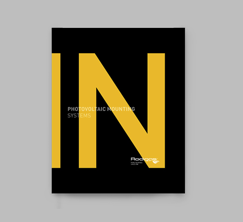 Mockup Cataloghi2