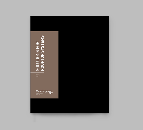 Mockup Cataloghi4
