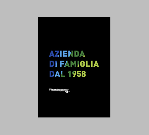 Mockup Cataloghi5