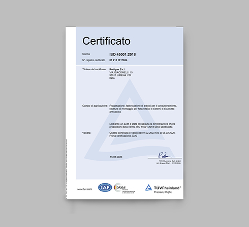 Mockup Certificazioni1