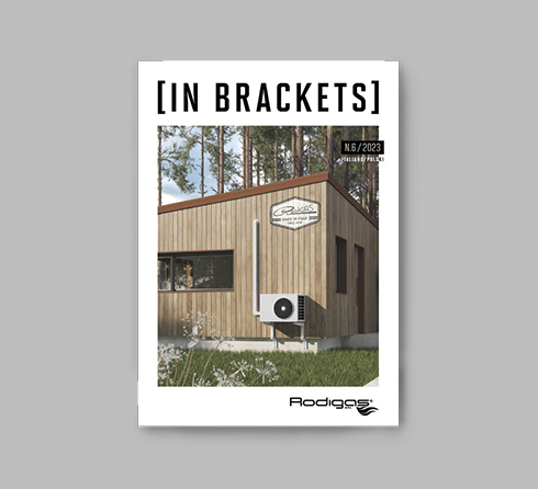 Mockup Magazine 490x446 px 62023 v2