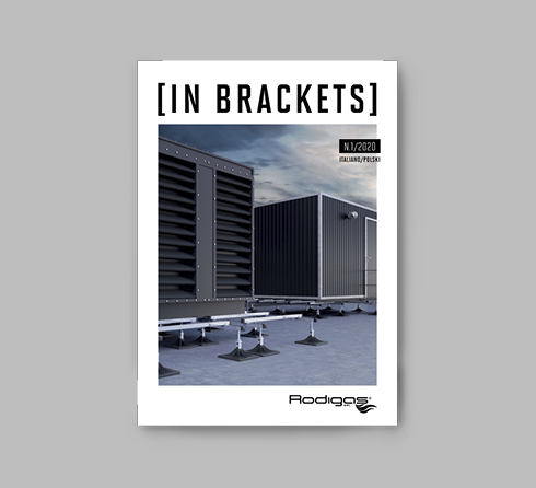 Mockup Magazine 490x446 px1 v2