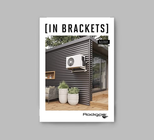 Mockup Magazine 490x446 px2
