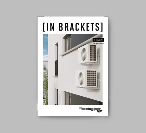 Mockup Magazine 490x446 px3