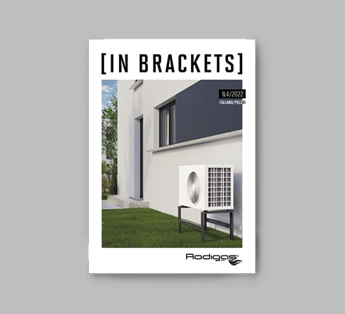Mockup Magazine 490x446 px4