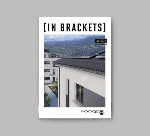 Mockup Magazine 490x446 px5