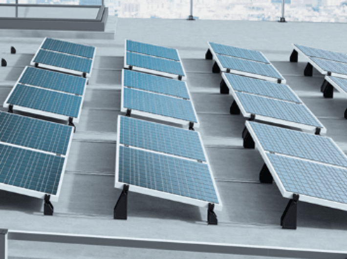 bim download photovoltaic
