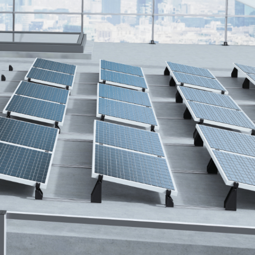 bim fotovoltaico