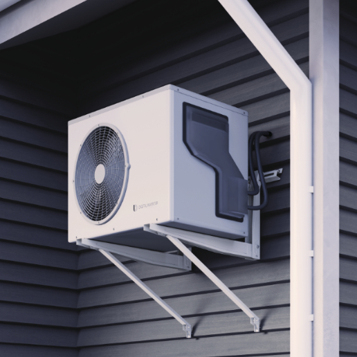 bim hvac
