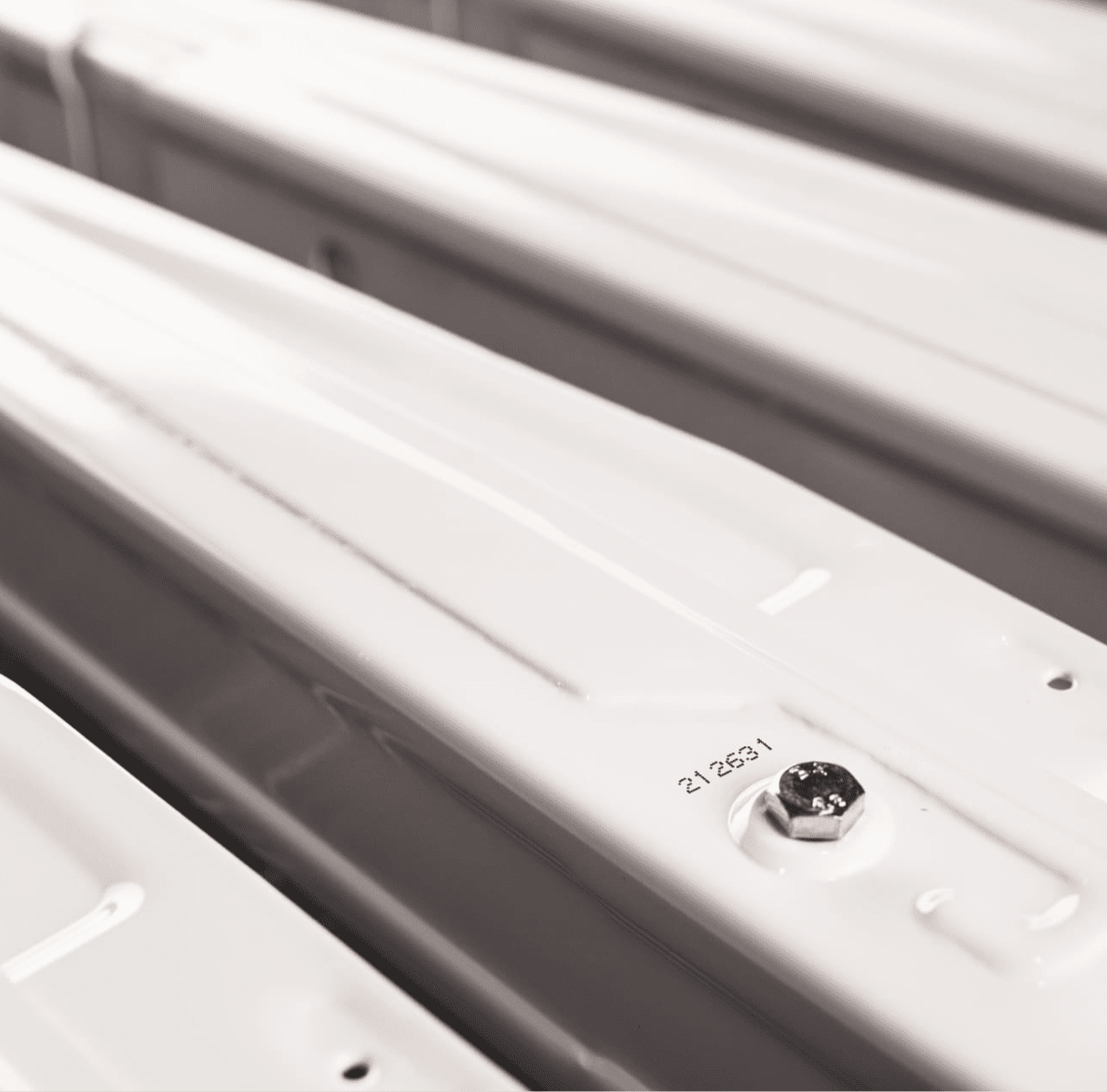 heat pumps intro