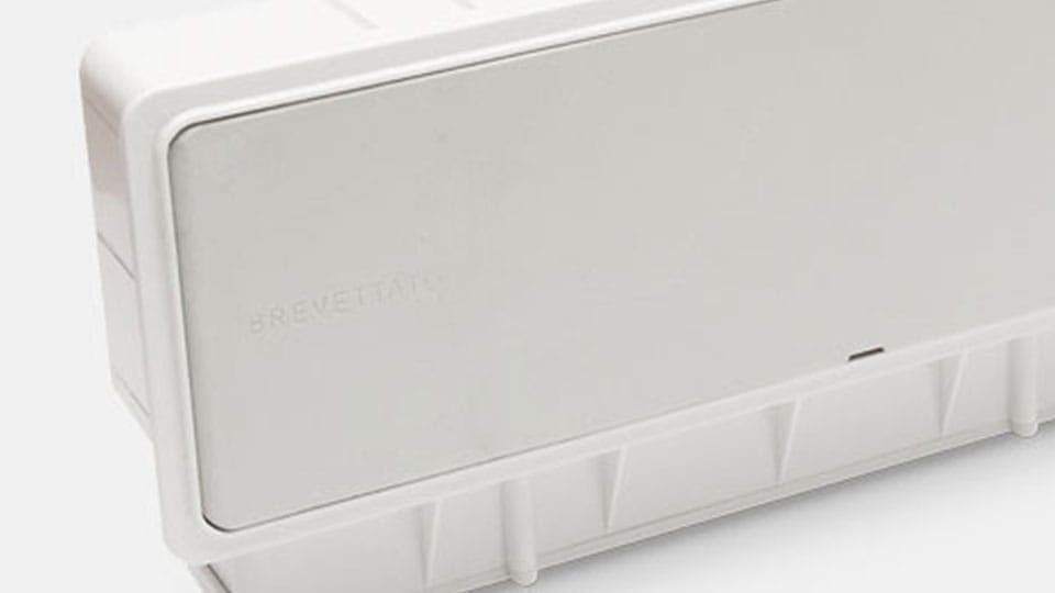 Coperchio esterno2
