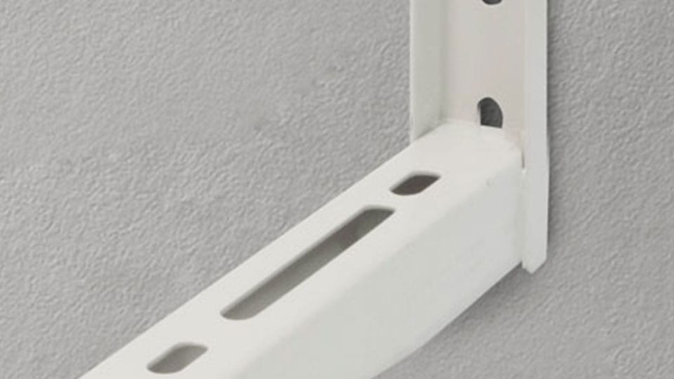 Finitura elettrozincata2