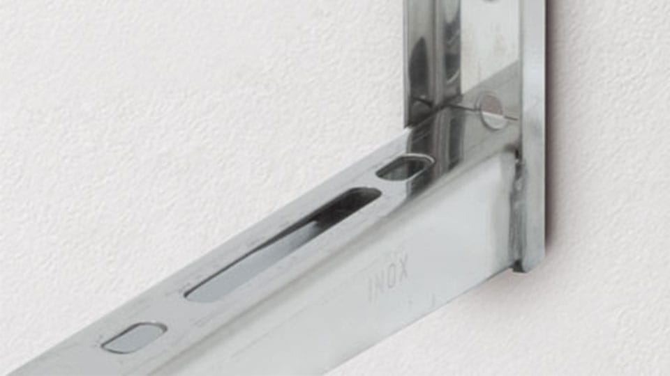 Finitura inox2
