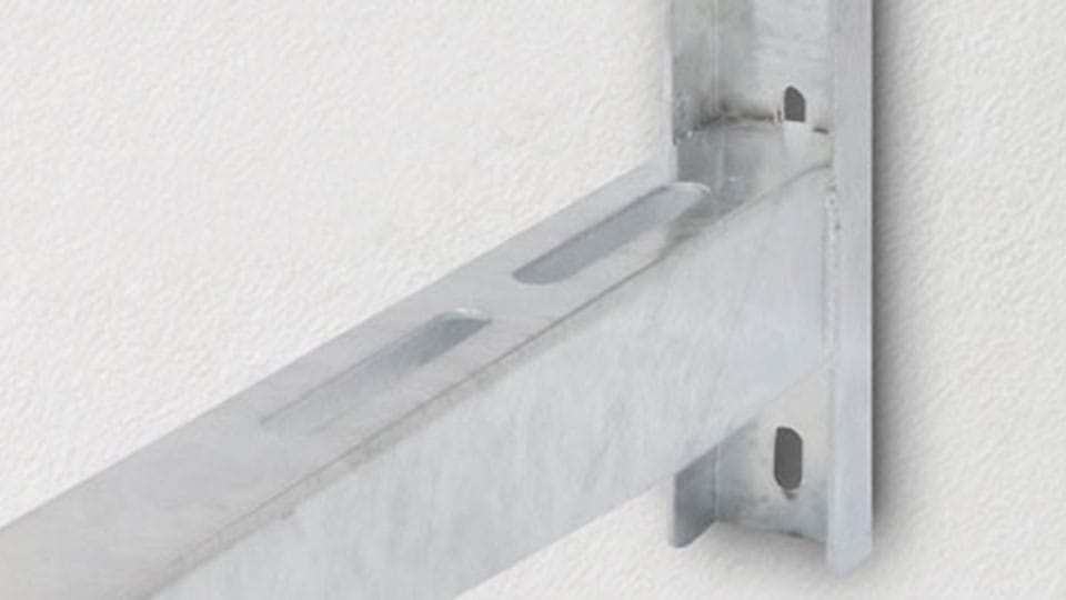 Finitura zincata2