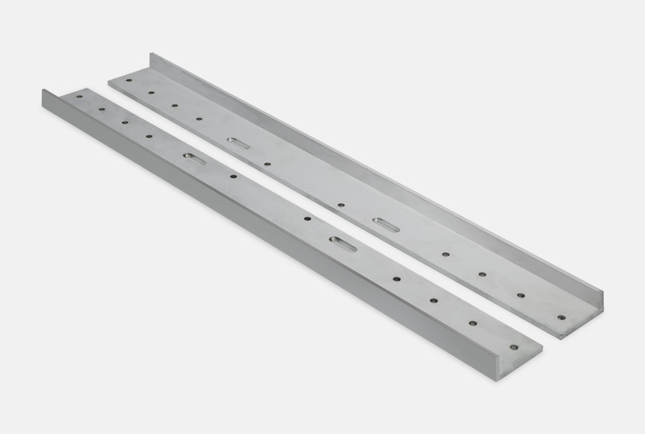 LVCA410
