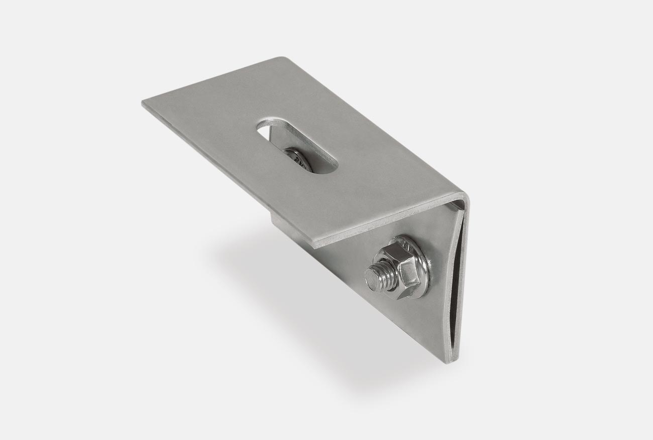 LS700 200
