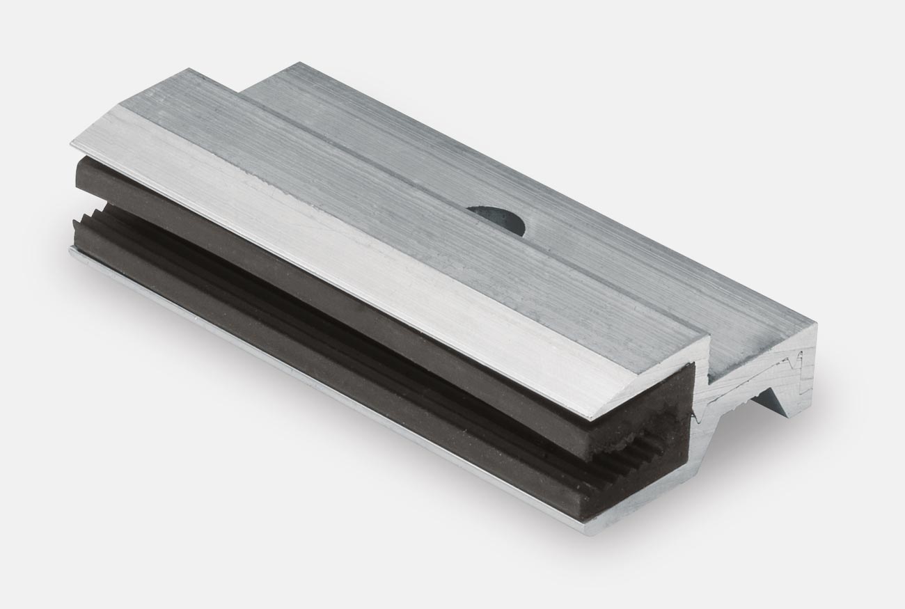LS105 500