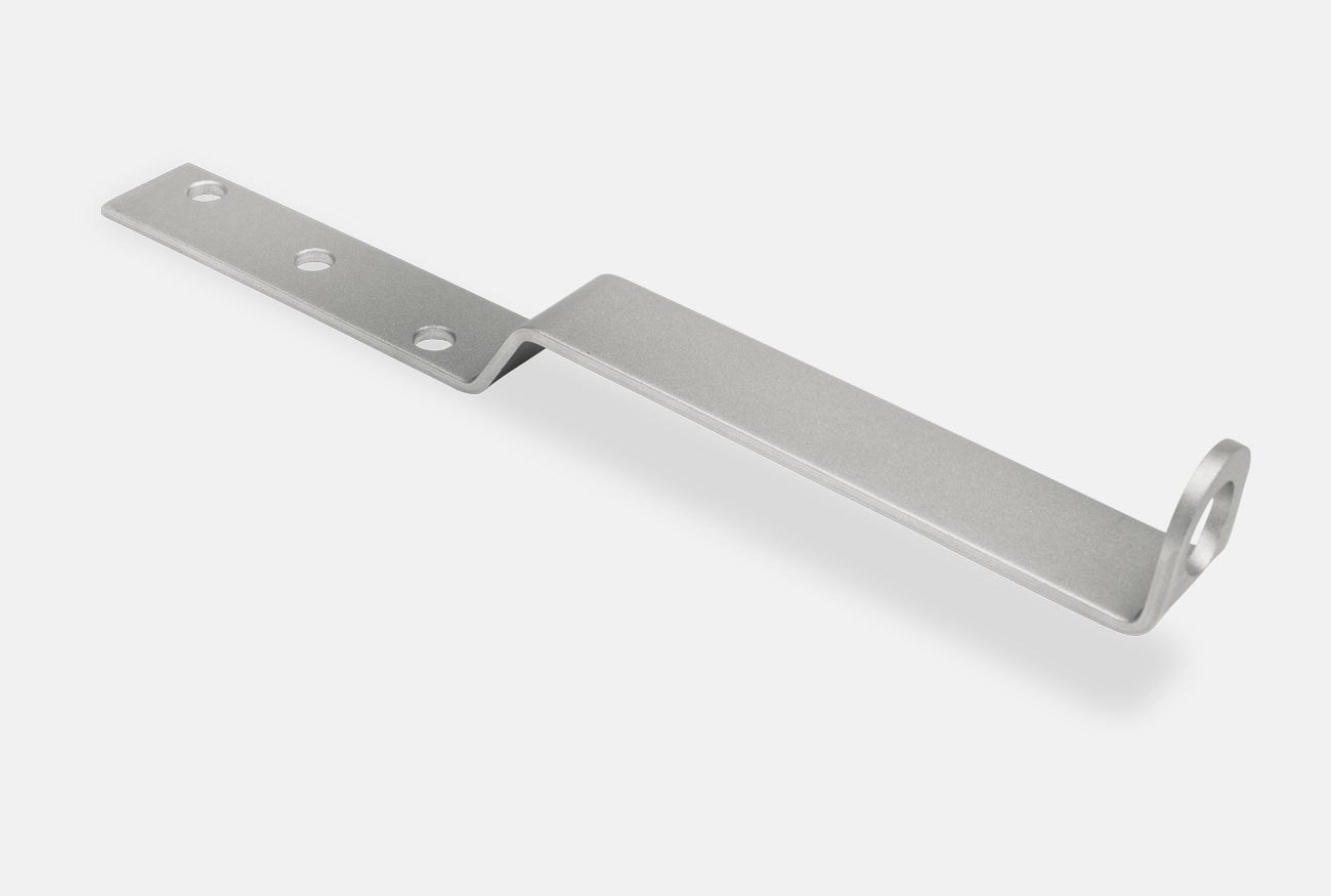 LVA006