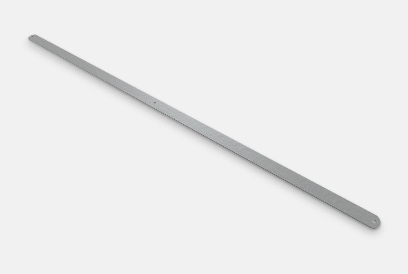 LSCVP1650