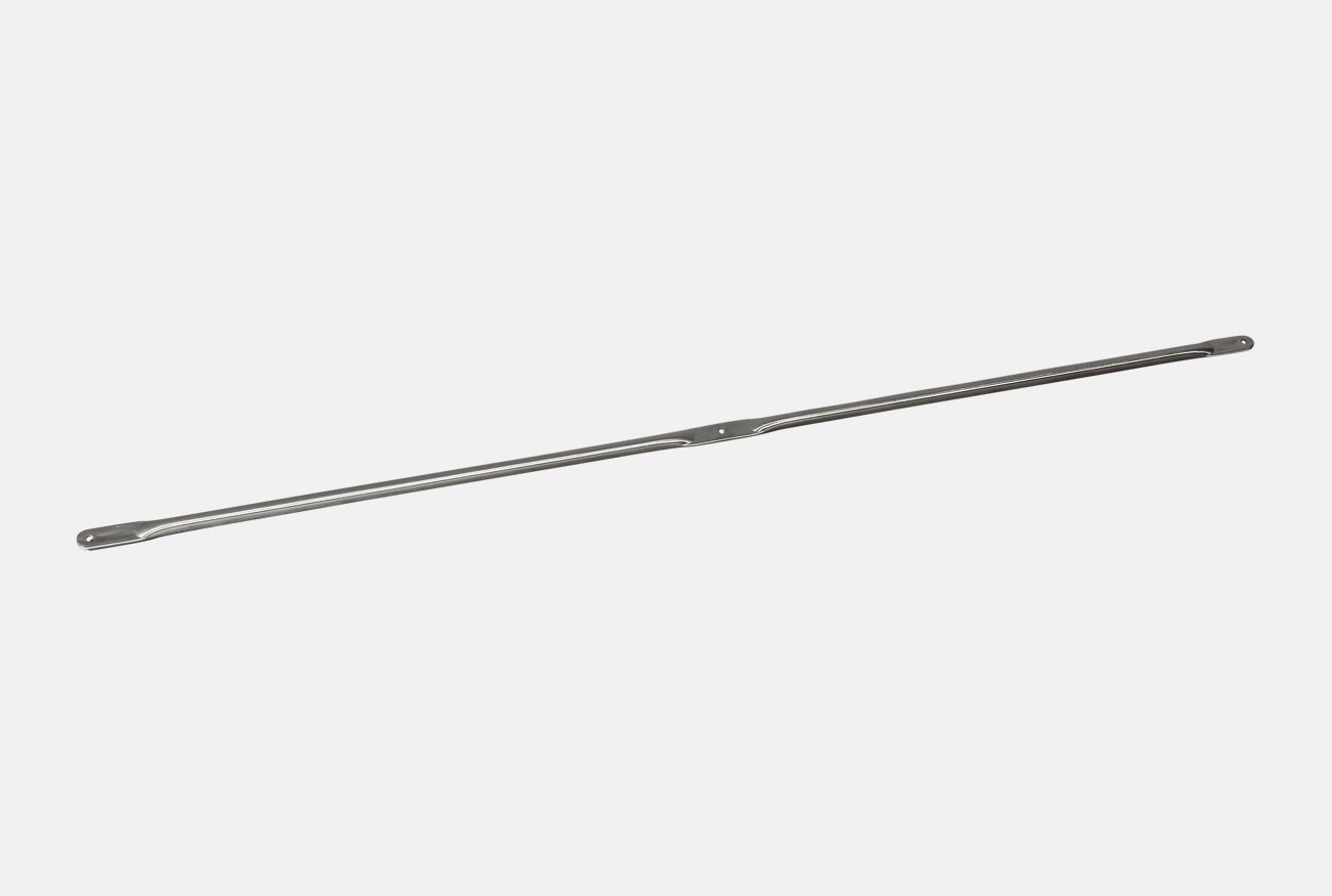 LSCVI1650