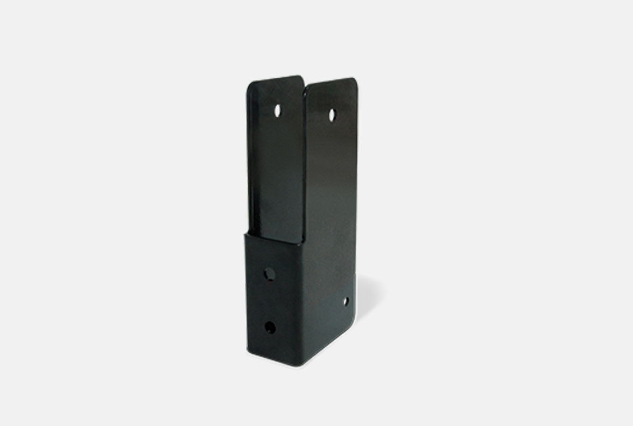LSL195