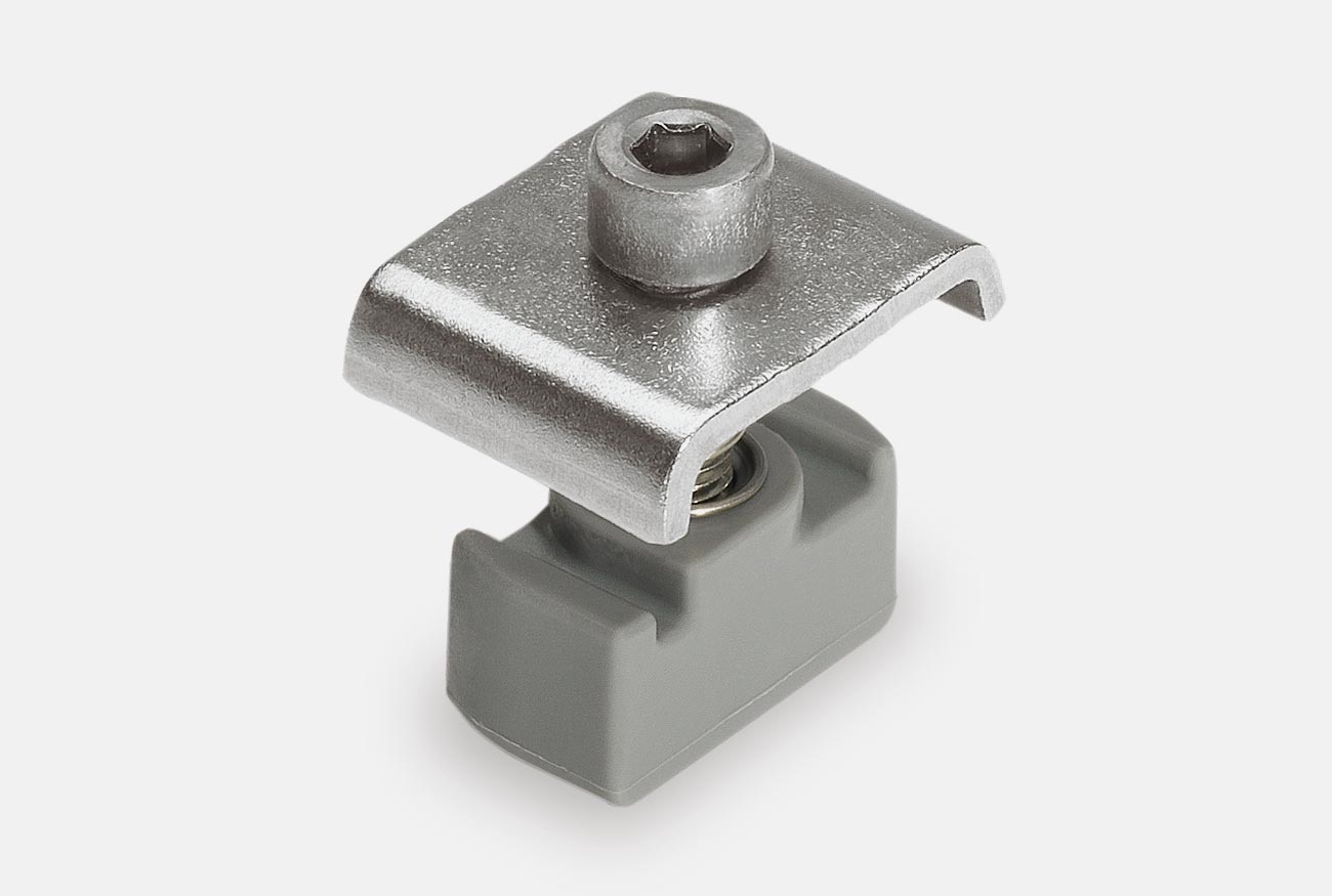 LSMT300