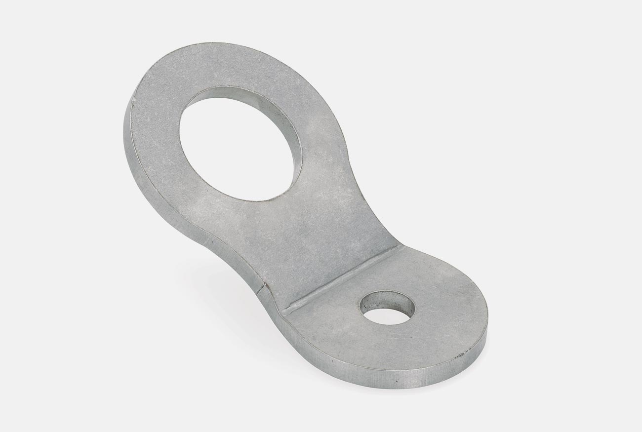 LVA004