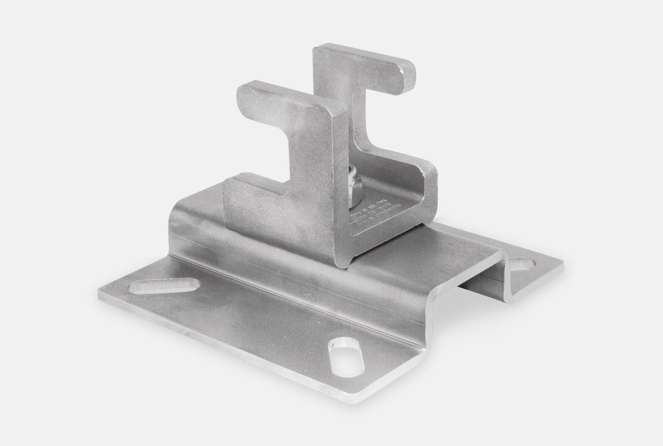 LVP020