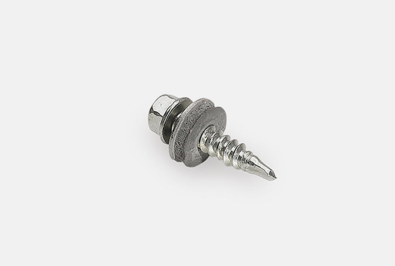 LS500 520