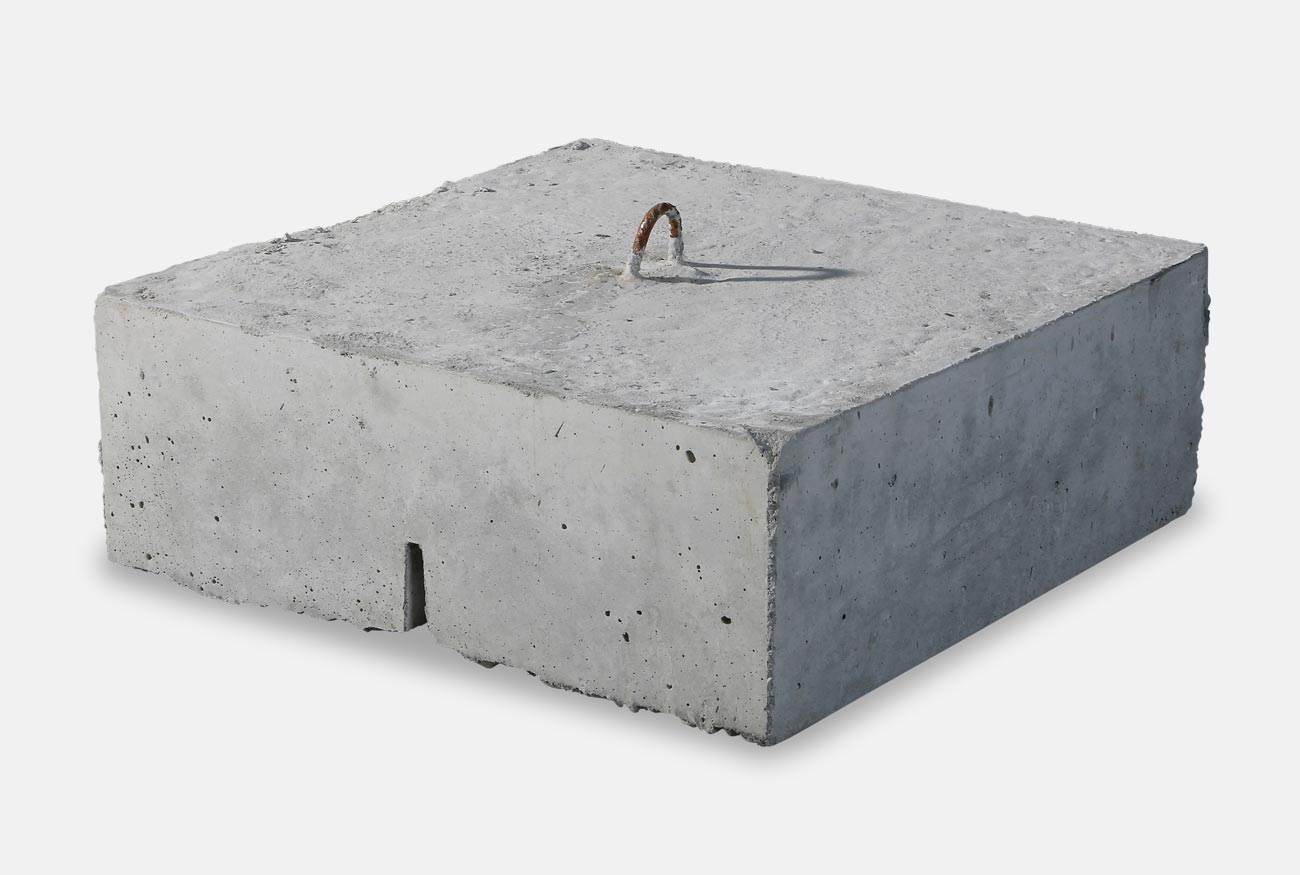 LSZTE400