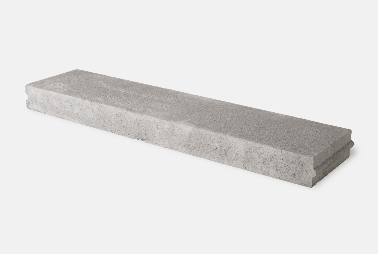 LSZTA100