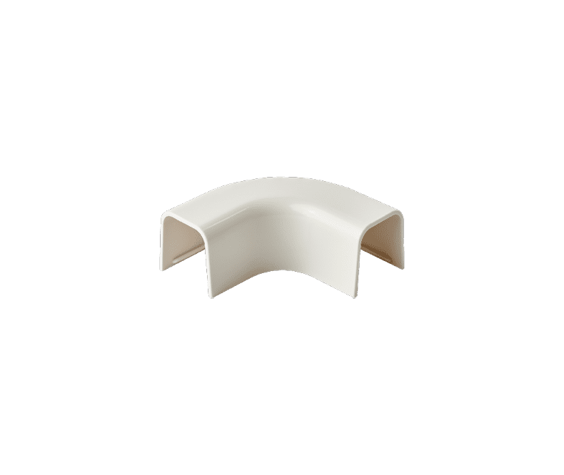 5 23 v2. Curva piana