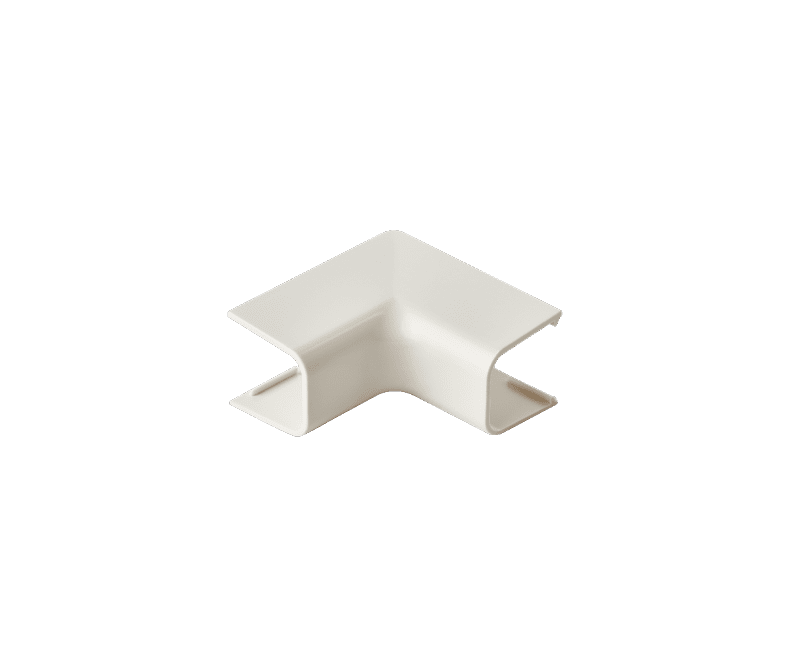 7. Angolo interno 90
