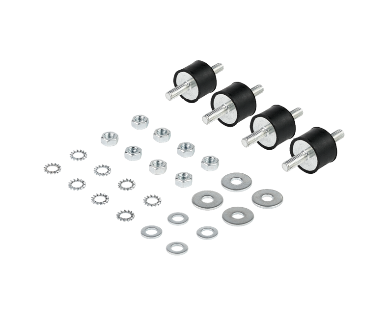 AV101 kit v2