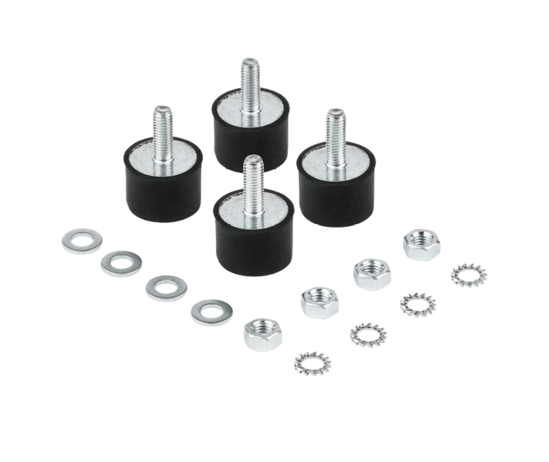AV108 kit
