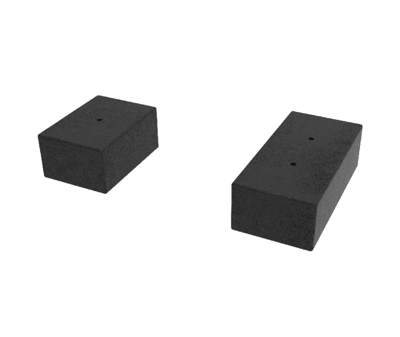 HR200 HR300