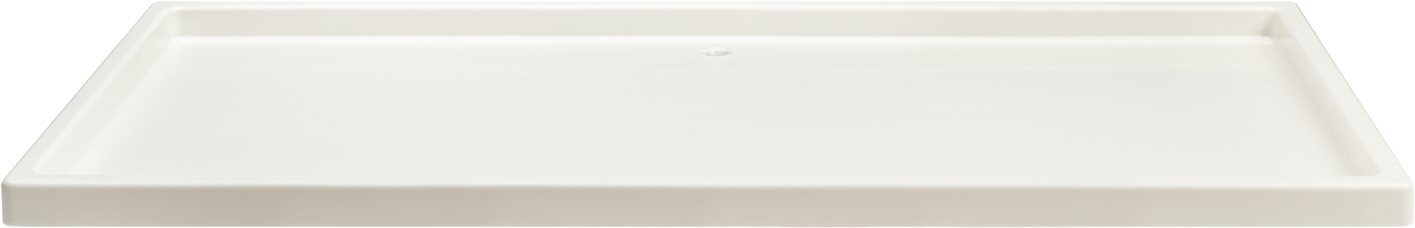 VS150 vaschetta