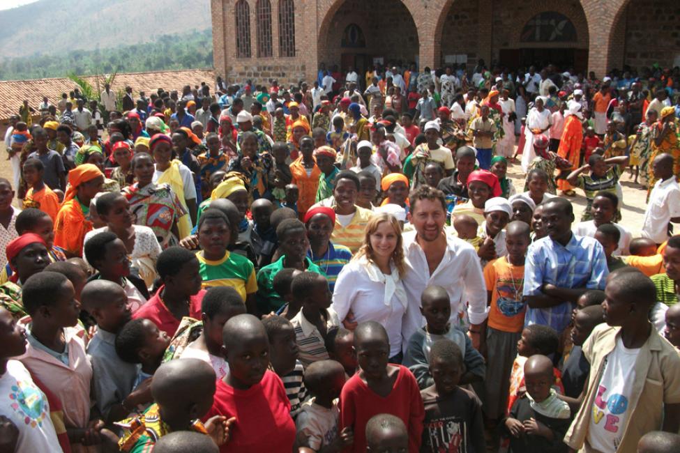 Bugwana Burundi 31 v2